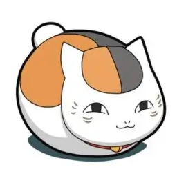 用户 追剧不熬夜 头像