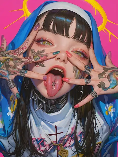 沙漏之城 高清奇幻电影在线观看