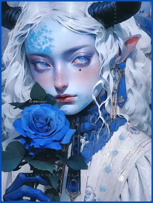 潮汐之下 科幻悬疑剧集在线观看